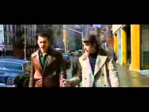 Shorty Mc - Touch The Sky