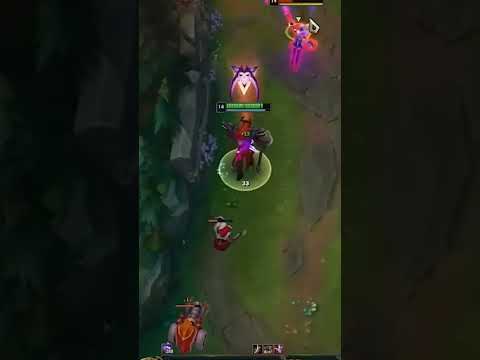 always split on ap nasus