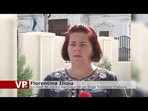 Fiul, bestie cu chip de om?!