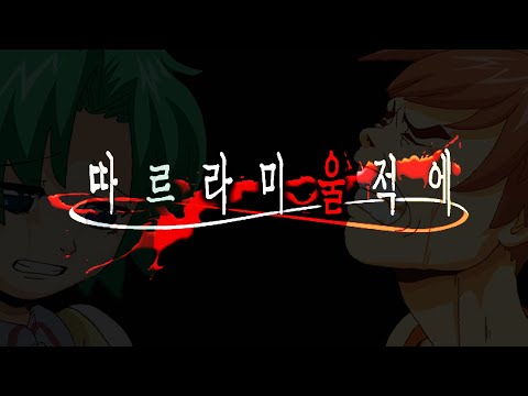 아이콘