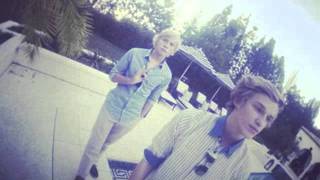 Cody Simpson - Valentine