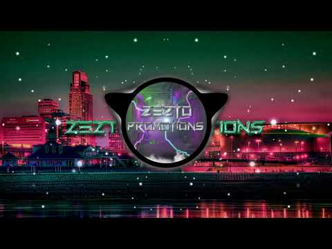 Lougotcash x Sha EK - "007"