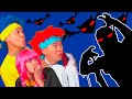 Hello Halloween D Billions Kids Songs