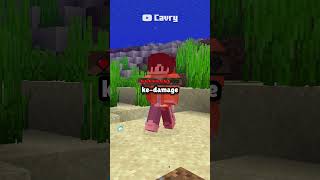 Download lagu Minecraft Ga Masuk Akal (part 7) mp3