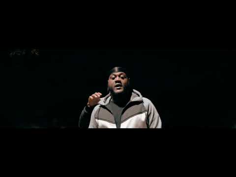 Azeez X  Parkay - Came Up Official Video