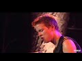 Jonny Lang - Second Guessing (Best Live Version)