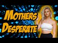 Mom Forced Son Into Girlhood Crossdressing Stories