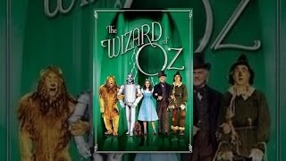 Download lagu The Wizard of Oz mp3