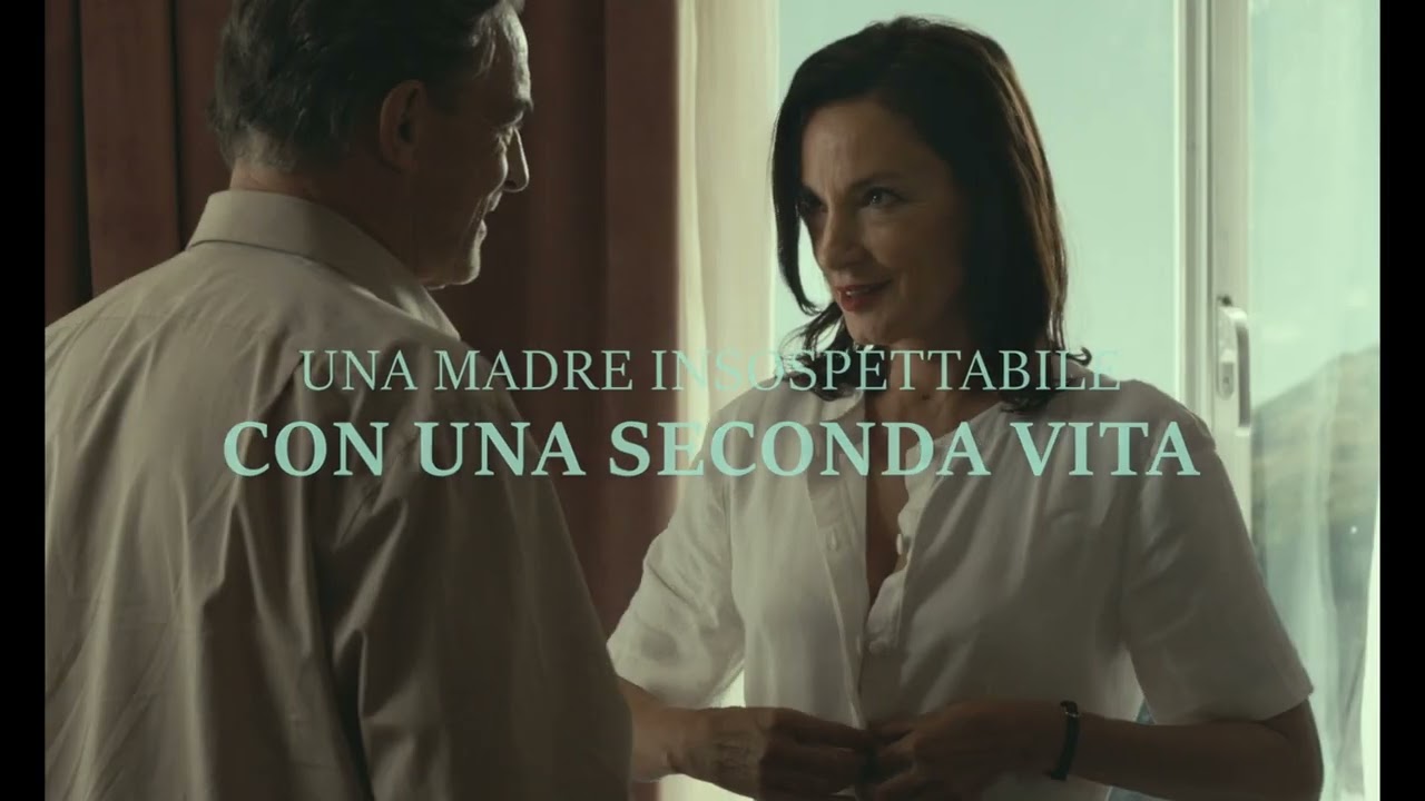 Solo per una notte Il trailer ufficiale italiano