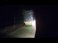 Ashok Leyland Bus Horn Sound