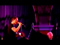 THE TWILIGHT SAD, ACOUSTIC 'The Room ...