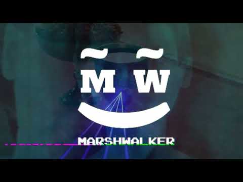 Martin Garrix & Mesto - Breakaway X Dark Horse ft. Katy Perry (MarshWalker DJ Mashup)
