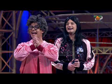 Portokalli, 14 Nëntor 2021– Familja Astari ( Foshnja e braktisur )