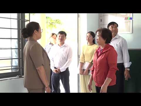 lanh-dao-tinh-kiem-tra-cong-tac-chuan-bi-bau-cu-tai-phuong-buon-ho