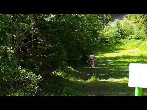 Nyt heittelemässä fispiitä iso kiitos lahjoituksista