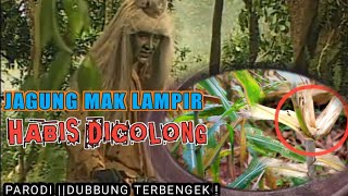 Download lagu Mak Lampir Goes Bankrupt Again, Her Corn Was Stolen || The Most Stupid Parody mp3 Download lagu Mak Lampir Goes Bankrupt Again, Her Corn Was Stolen || The Most Stupid Parody mp3