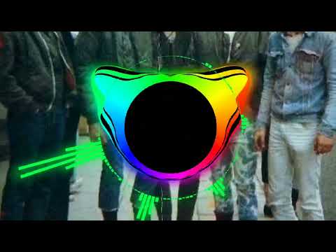 es eskaliert - Wir sind Ossi's kommen von hier