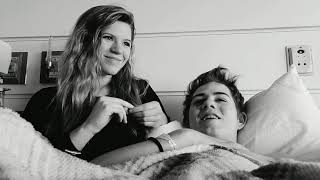 Download lagu Loren’s Accident (previously titled: “Loren's Story: Viral TikTok Story Time”) mp3