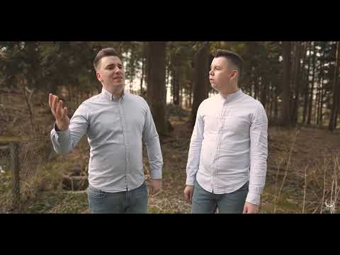 𝐴𝑙𝑖𝑛 𝑆𝑖𝑚𝑢𝑙𝑒 𝑠̗𝑖 𝑅𝑎𝑢𝑙 𝑃𝑜𝑝 - 𝑂 𝑙𝑎𝑢𝑑𝑎̆ 𝑒 𝑐𝑎̂𝑛𝑡𝑎𝑟𝑒𝑎 𝑚𝑒𝑎