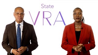 Introduction to State Voting Rights Acts