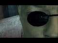 The Matrix Path Of Neo Walkthrough Part 1 Ever Had A Dream Neo