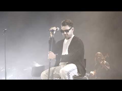 Regula - Unplugged IV