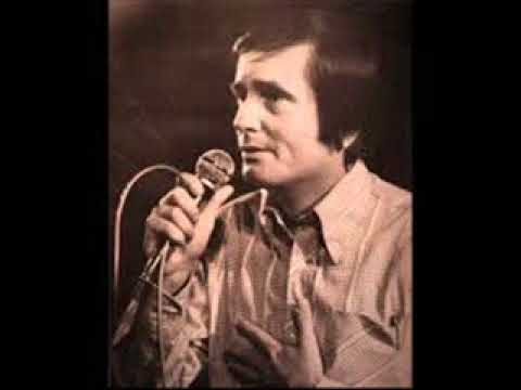 MARKO NOVOSEL - Anko Ančice