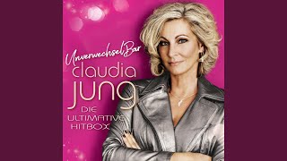 Das Dunkel der Nacht (2004 Version)