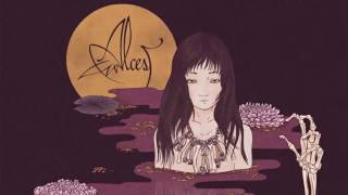 Alcest - Eclosion  [SUBTITULOS EN ESPAÑOL]