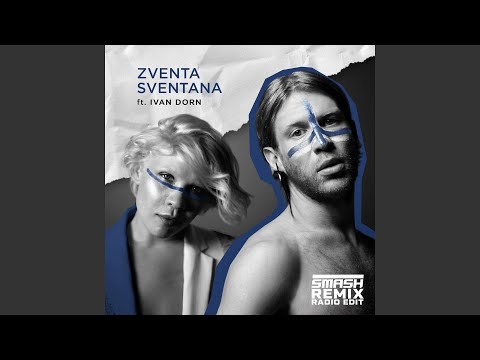 Muzha doma netu (feat. Ivan Dorn) (DJ Smash Remix Radio Edit)