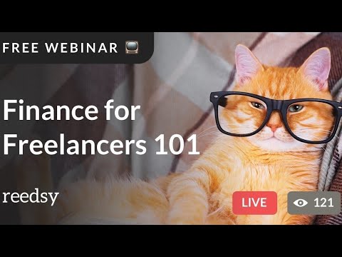 iWJgu5qI1jw Video Thumb