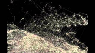 Controlled Bleeding – Part One