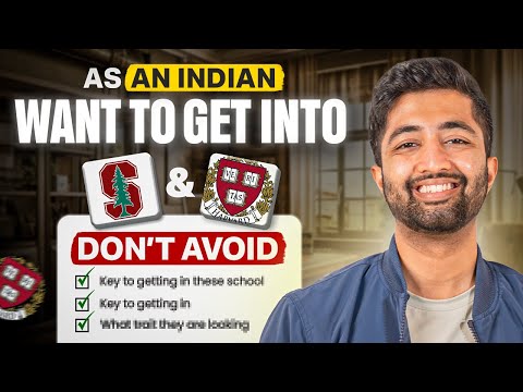 How to Get Into an Ivy League Business School in 2024