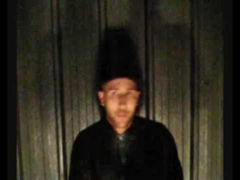 Promo Perfect Hand crew - U know what it is