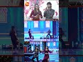 Dance Jodi Dance Reloaded 2 மறக்குமா நெஞ்சம் Round Today Tomorrow 7PM 