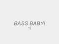Mr Oizo - No Day Massacre