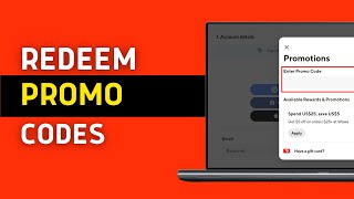 How to Add Promo Code on Doordash 2025 (SUPER EASY)
