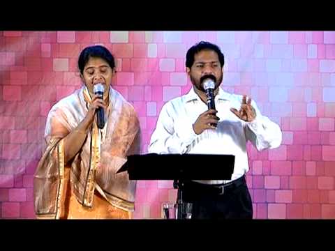 Blessing Today 1196 (07 Sep 2015) l Strength In Our Weakness, Part - 1