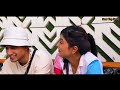 Yeh Dil Deewana Lyrical Video Pardes | Sonu Nigam, Hema Sardesai & Shankar Mahadevan //Top Song 2022