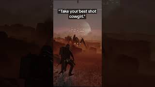 the draw emote strikes again - HELLDIVERS 2