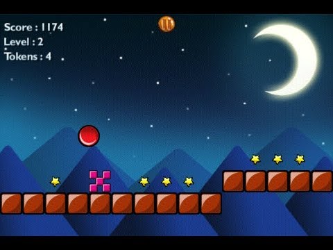 Best Free Games of The Day August 20, 2011