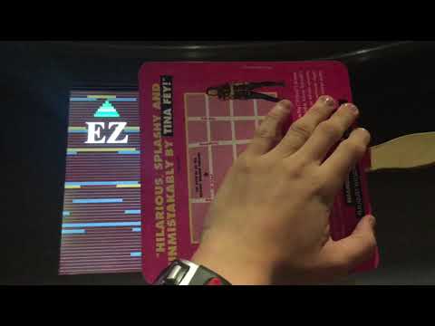 Ultra Fast Otis Traction High Rise Elevators In NYC