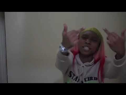 The Best Of Ohio (614 Feeder Fee Freestyle Edition) #columbusmusicscene #ohio #explore #subscribe