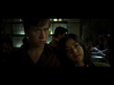 SAME SAME BUT DIFFERENT Teaser