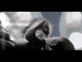 Jos Alukkas TVC DIAMOND FOR EVERY WOMAN