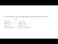 Batch 029 Multi Language Explanations IELTS TOEFL GRE Vocabulary Sentences