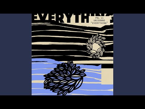 Everything (Original Mix)