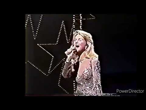 Mary Zilba Ending Note