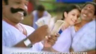 Download lagu KBB FILMS SHOW REEL mp3