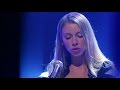 Anna Graceman - Living in Denial - Live at Youtube ...